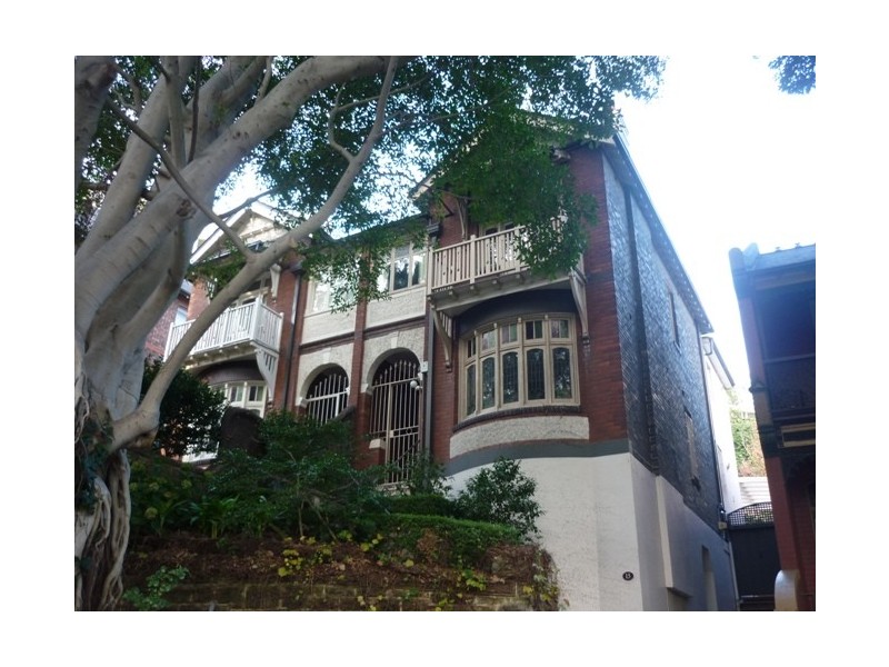 15 Mona Road, Darling Point NSW 2027