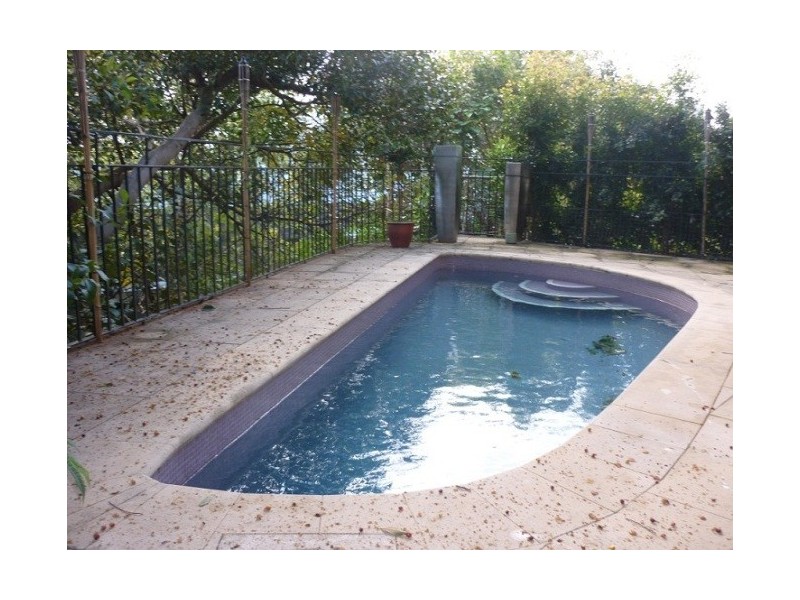 1/4-6 Annandale Street, Darling Point NSW 2027