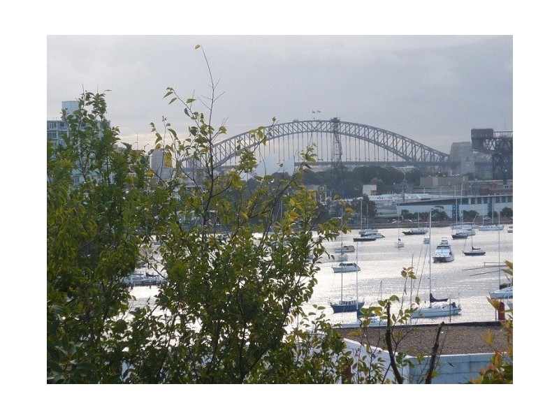 1/4-6 Annandale Street, Darling Point NSW 2027