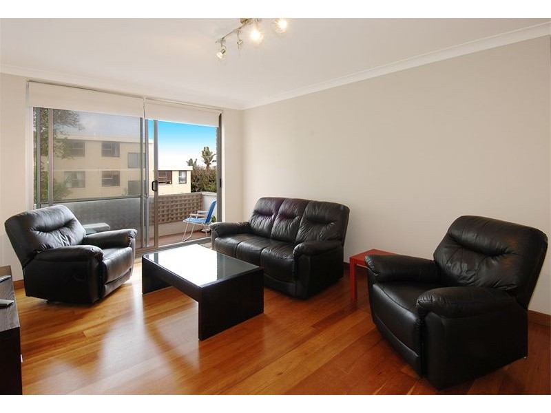 28/40 Diamond Bay Road, Vaucluse NSW 2030