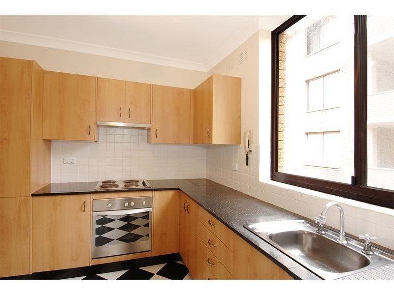 28/40 Diamond Bay Road, Vaucluse NSW 2030