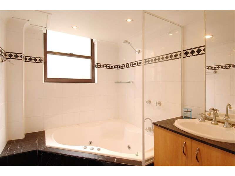 28/40 Diamond Bay Road, Vaucluse NSW 2030