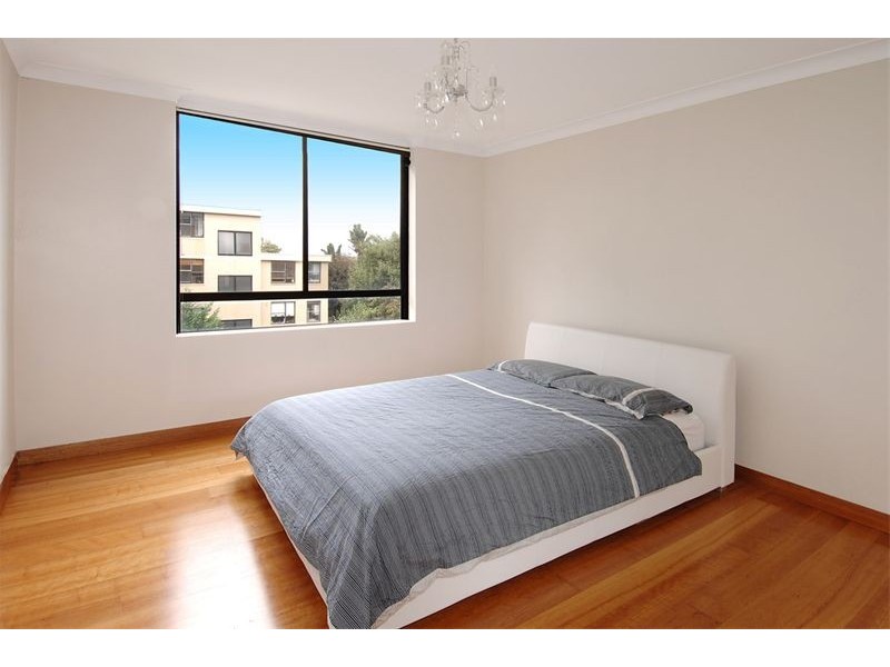 28/40 Diamond Bay Road, Vaucluse NSW 2030