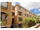 28/40 Diamond Bay Road, Vaucluse NSW 2030