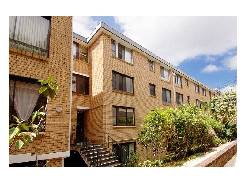 28/40 Diamond Bay Road, Vaucluse NSW 2030