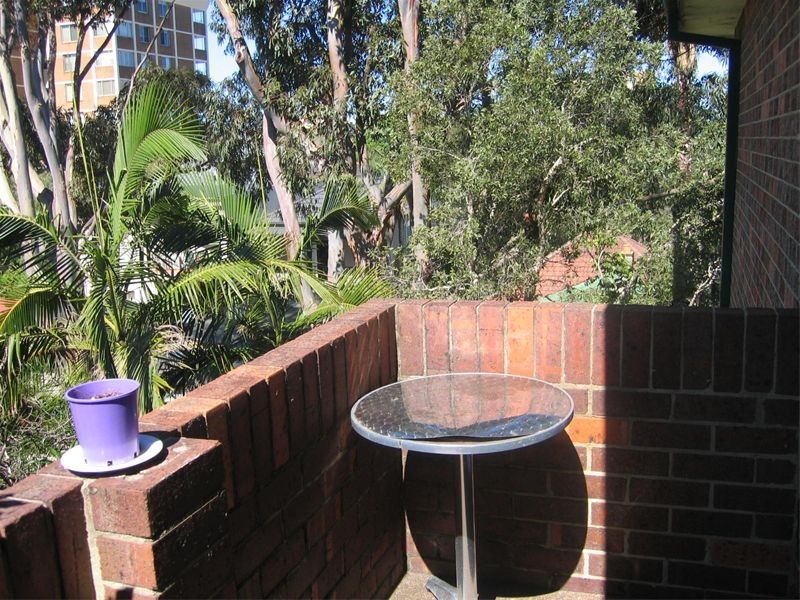 24/211-221  Old South Head Road, Bondi NSW 2026