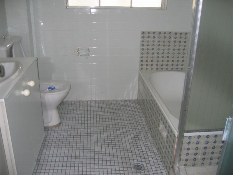 24/211-221  Old South Head Road, Bondi NSW 2026