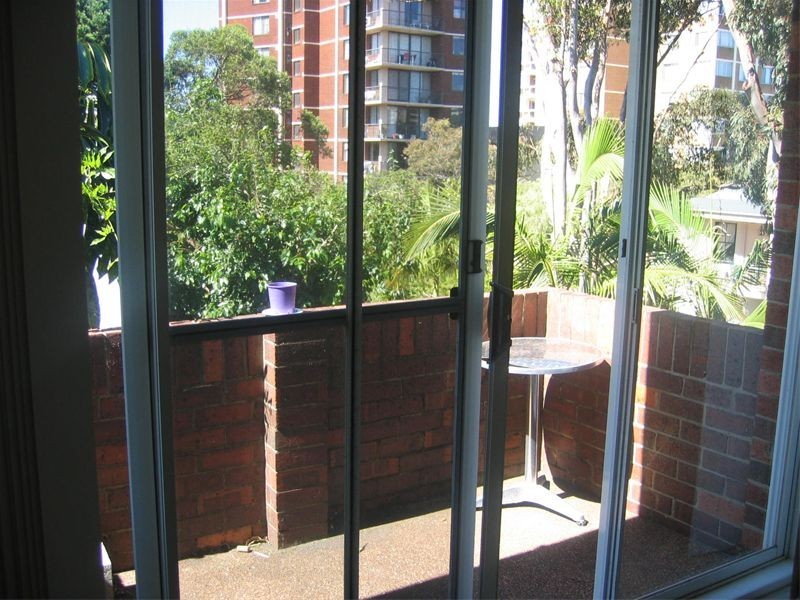 24/211-221  Old South Head Road, Bondi NSW 2026