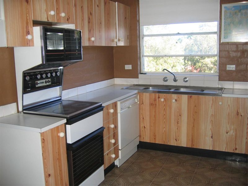 24/211-221  Old South Head Road, Bondi NSW 2026