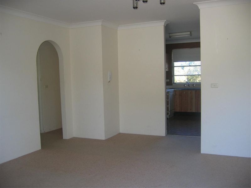 24/211-221  Old South Head Road, Bondi NSW 2026