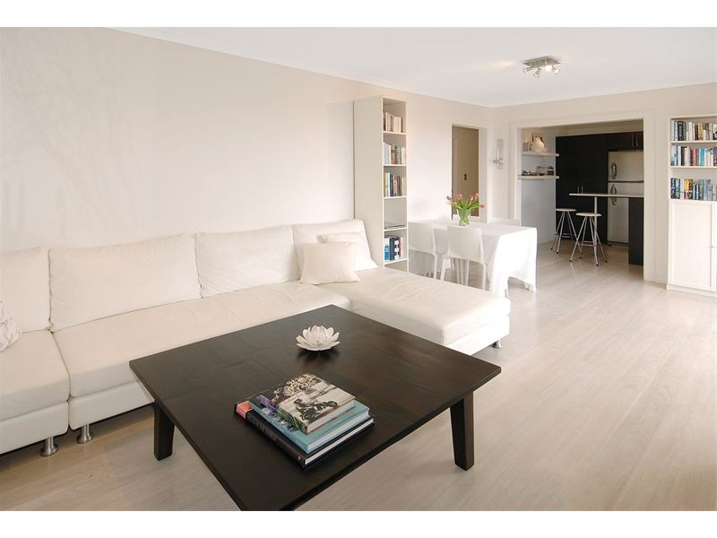 11/10 Diamond Bay Road, Vaucluse NSW 2030