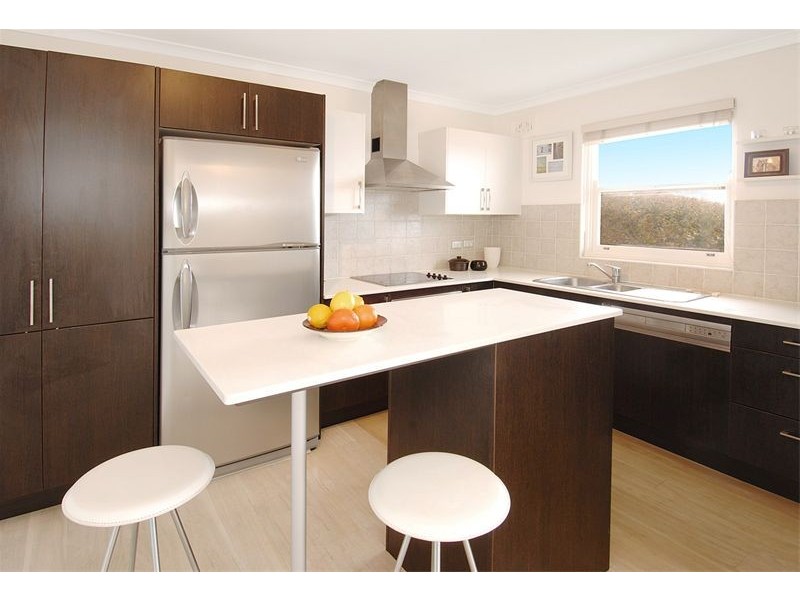 11/10 Diamond Bay Road, Vaucluse NSW 2030