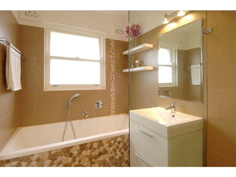 11/10 Diamond Bay Road, Vaucluse NSW 2030