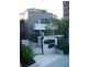 9/166 Old South Head Rd, Bellevue Hill NSW 2023