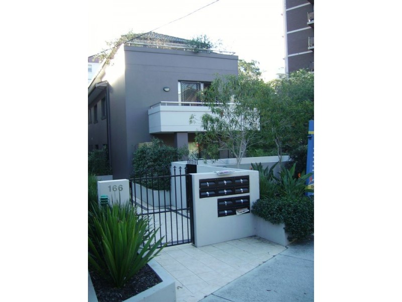 9/166 Old South Head Rd, Bellevue Hill NSW 2023
