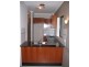 9/166 Old South Head Rd, Bellevue Hill NSW 2023