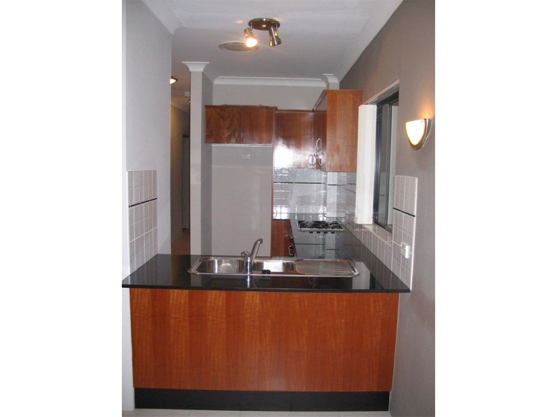9/166 Old South Head Rd, Bellevue Hill NSW 2023