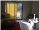 9/166 Old South Head Rd, Bellevue Hill NSW 2023