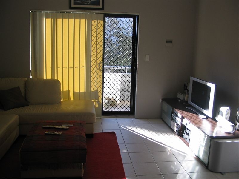 9/166 Old South Head Rd, Bellevue Hill NSW 2023