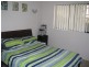 9/166 Old South Head Rd, Bellevue Hill NSW 2023