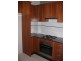 9/166 Old South Head Rd, Bellevue Hill NSW 2023