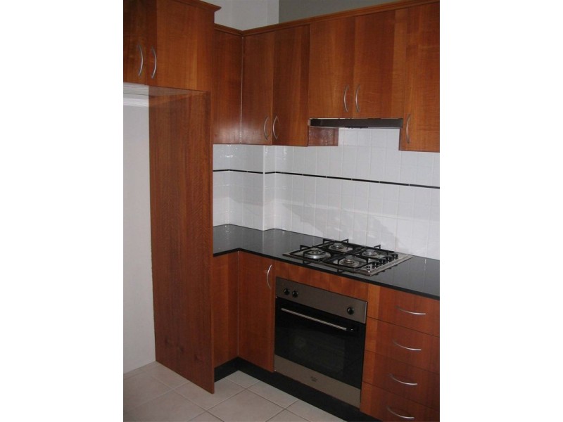 9/166 Old South Head Rd, Bellevue Hill NSW 2023