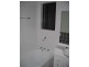 9/166 Old South Head Rd, Bellevue Hill NSW 2023