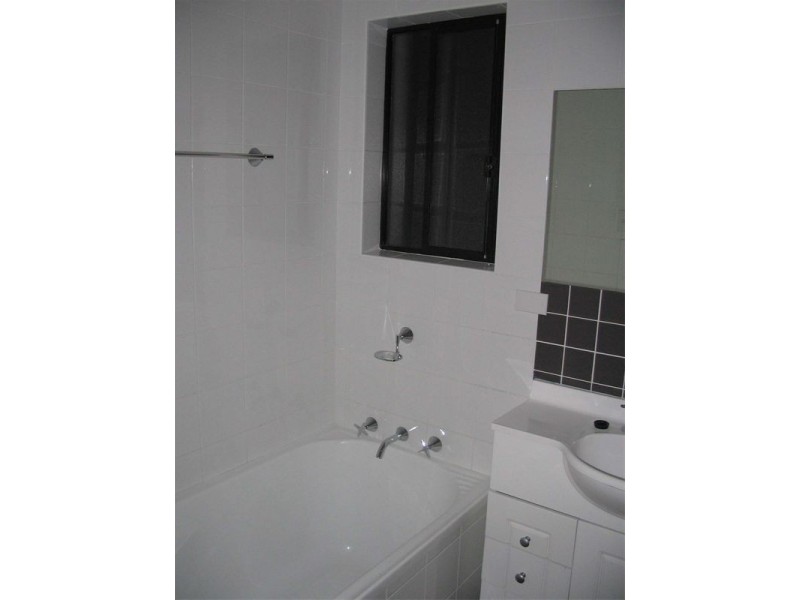 9/166 Old South Head Rd, Bellevue Hill NSW 2023
