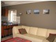 9/166 Old South Head Rd, Bellevue Hill NSW 2023