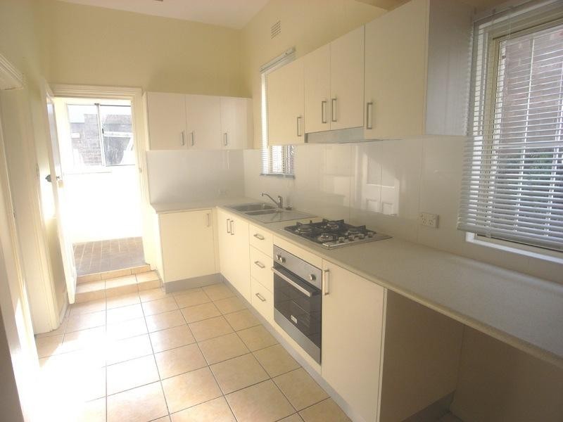 181 Denison Street, Bondi Junction NSW 2022