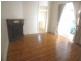 181 Denison Street, Bondi Junction NSW 2022
