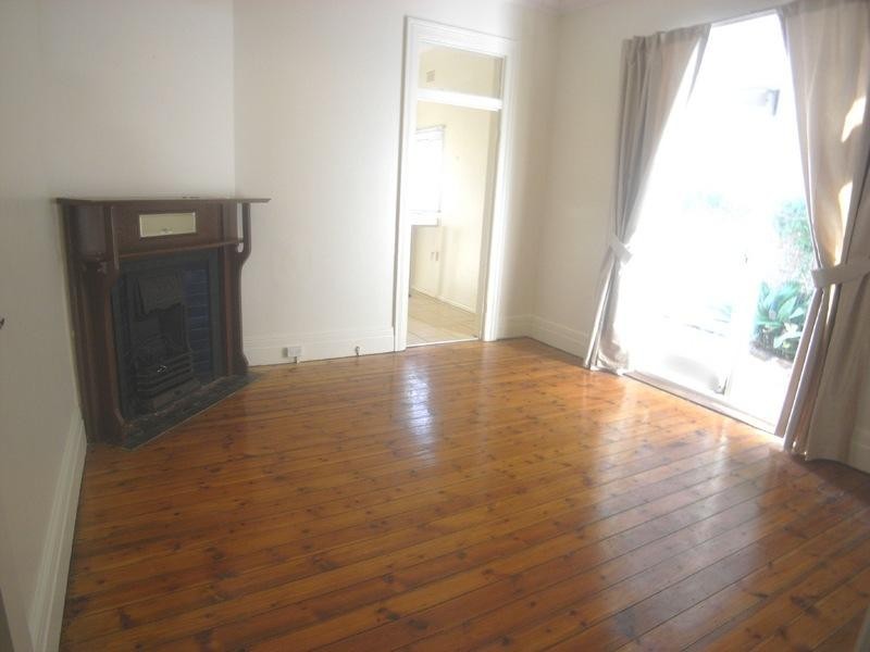 181 Denison Street, Bondi Junction NSW 2022