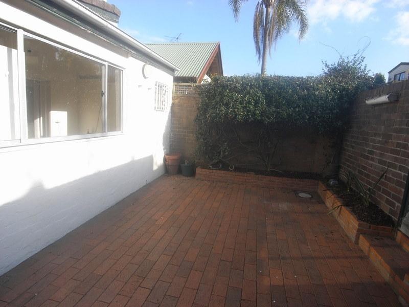 181 Denison Street, Bondi Junction NSW 2022