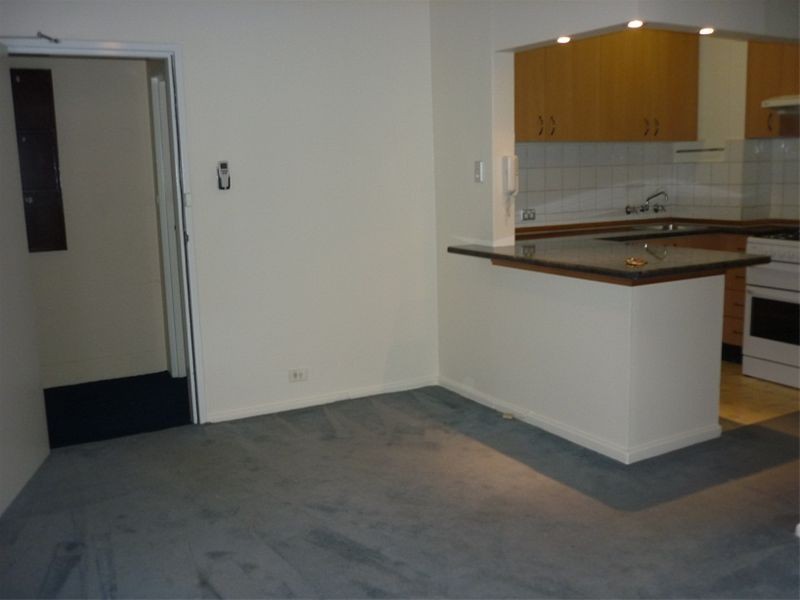 10/1 Bulga Road, Vaucluse NSW 2030