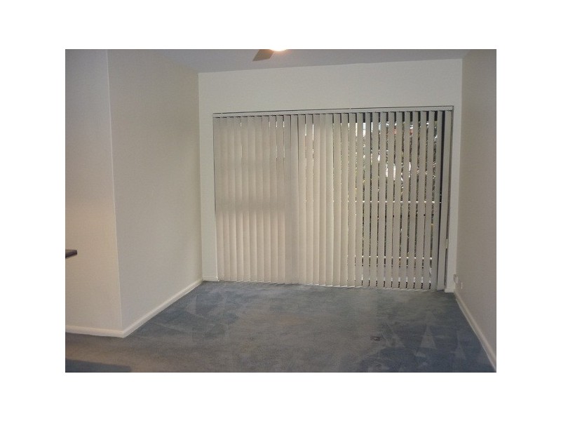 10/1 Bulga Road, Vaucluse NSW 2030