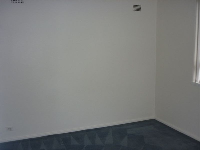 10/1 Bulga Road, Vaucluse NSW 2030