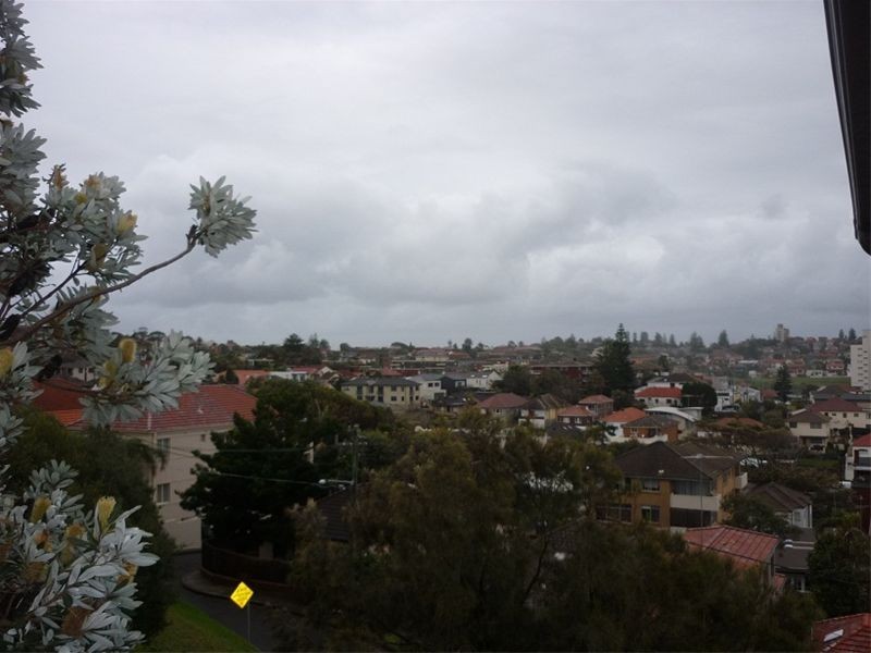 10/1 Bulga Road, Vaucluse NSW 2030