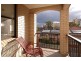 35/1-3 Dalley Street (access via Waverley Street), Bondi Junction NSW 2022