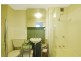 35/1-3 Dalley Street (access via Waverley Street), Bondi Junction NSW 2022
