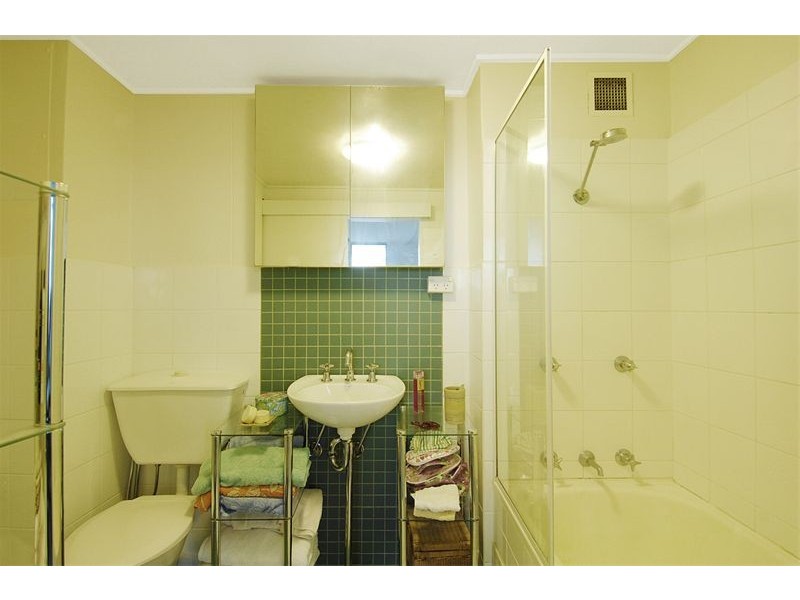 35/1-3 Dalley Street (access via Waverley Street), Bondi Junction NSW 2022