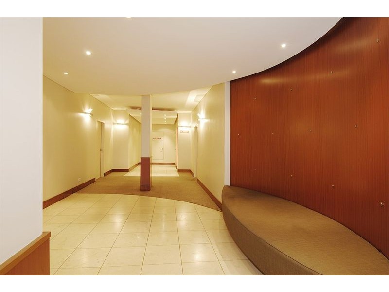 35/1-3 Dalley Street (access via Waverley Street), Bondi Junction NSW 2022