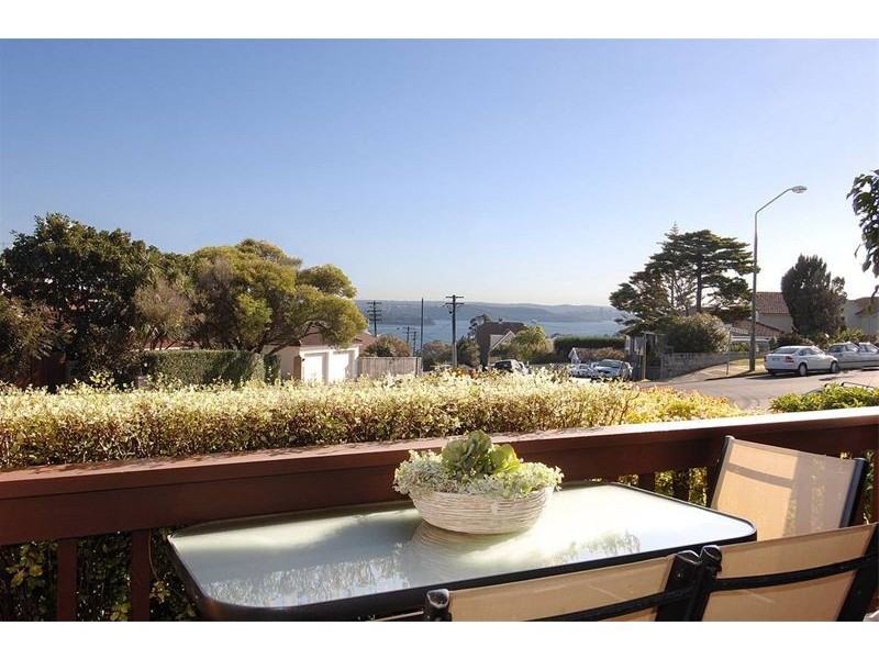 1/123 New South Head Road, Vaucluse NSW 2030