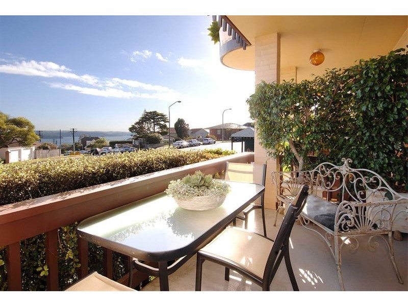 1/123 New South Head Road, Vaucluse NSW 2030