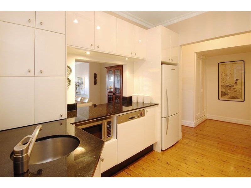 1/123 New South Head Road, Vaucluse NSW 2030