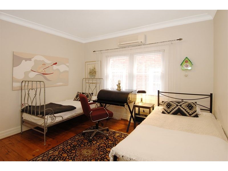 1/123 New South Head Road, Vaucluse NSW 2030