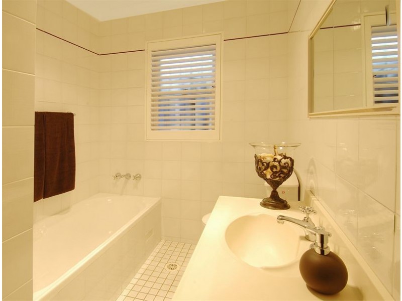 1/123 New South Head Road, Vaucluse NSW 2030