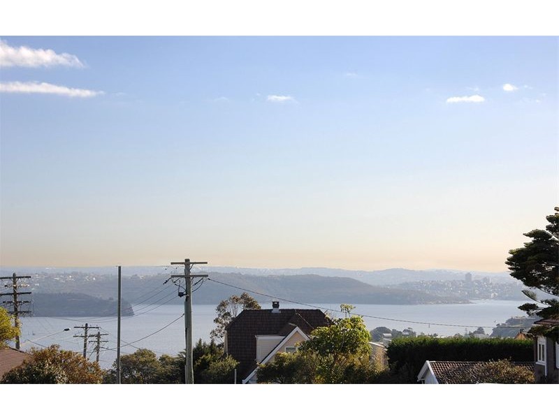 1/123 New South Head Road, Vaucluse NSW 2030