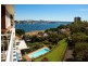 78/11 Yarranabbe Road, Darling Point NSW 2027
