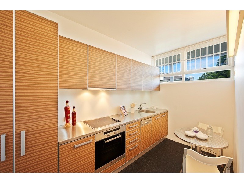 78/11 Yarranabbe Road, Darling Point NSW 2027