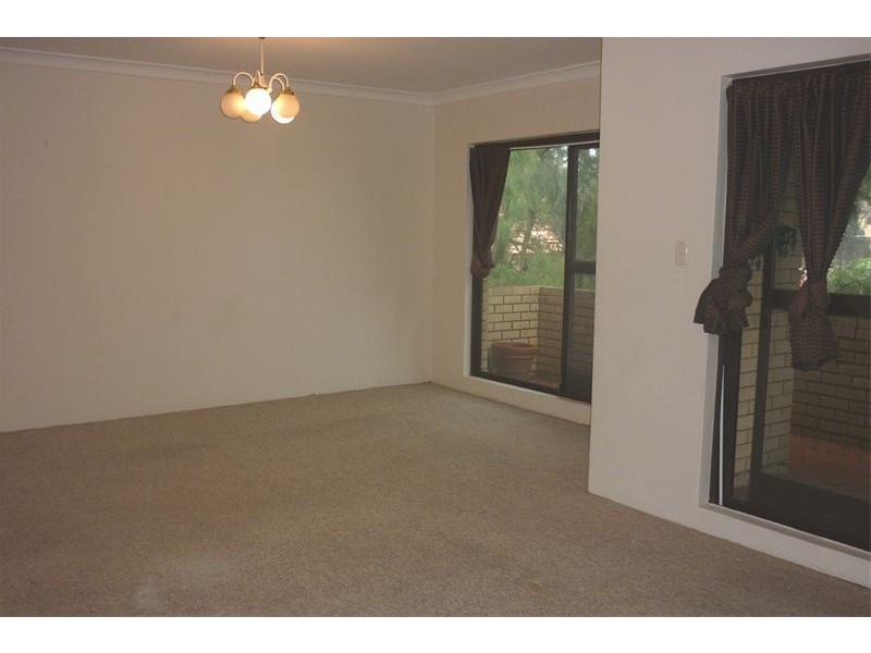 6/27 Penkivil Street, Bondi NSW 2026